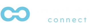 Smart retail connect